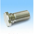 Screws Products with Good Quality